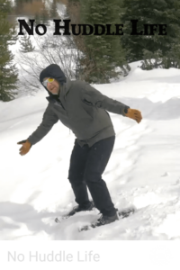 No-Huddle-life-cover