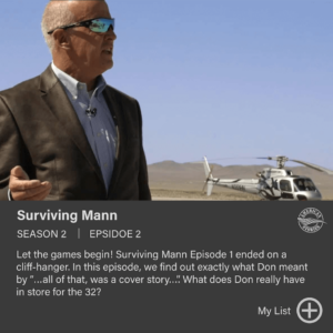 Survivng-Mann-2-homecover